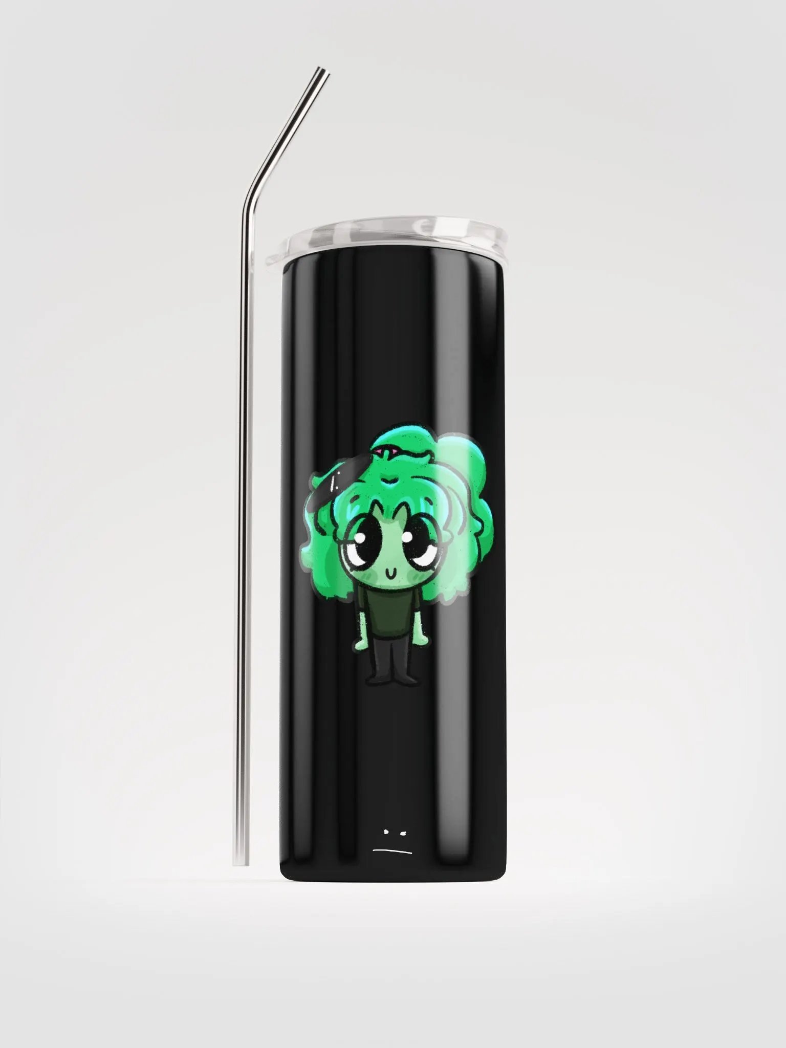 Sipsie product image (1)