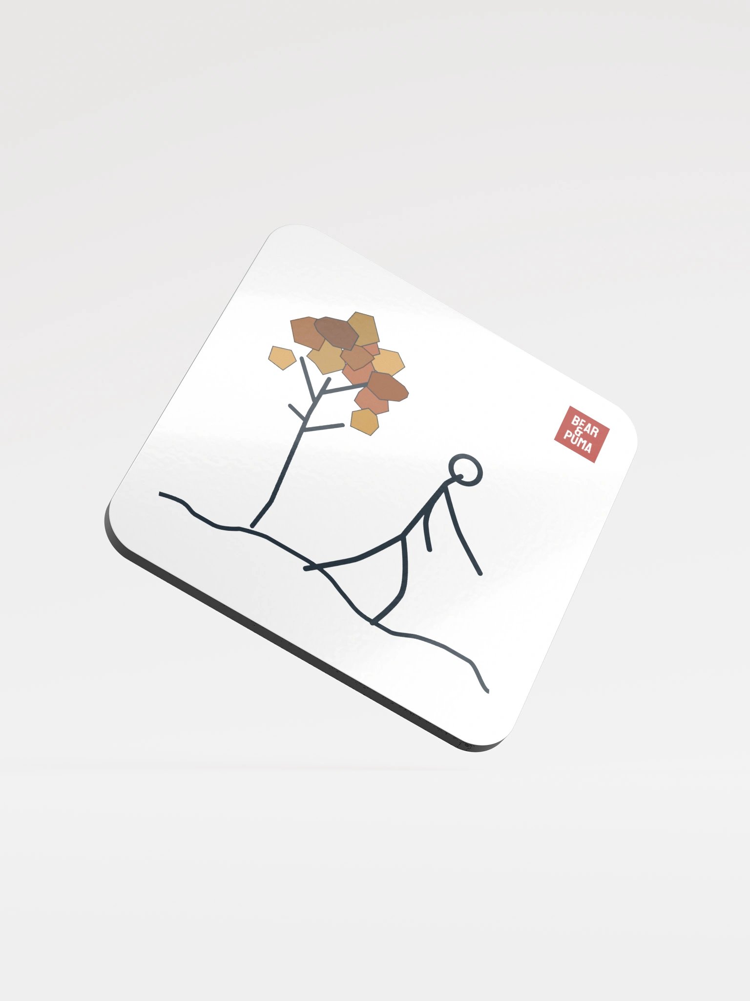 Drinks Coaster product image (1)