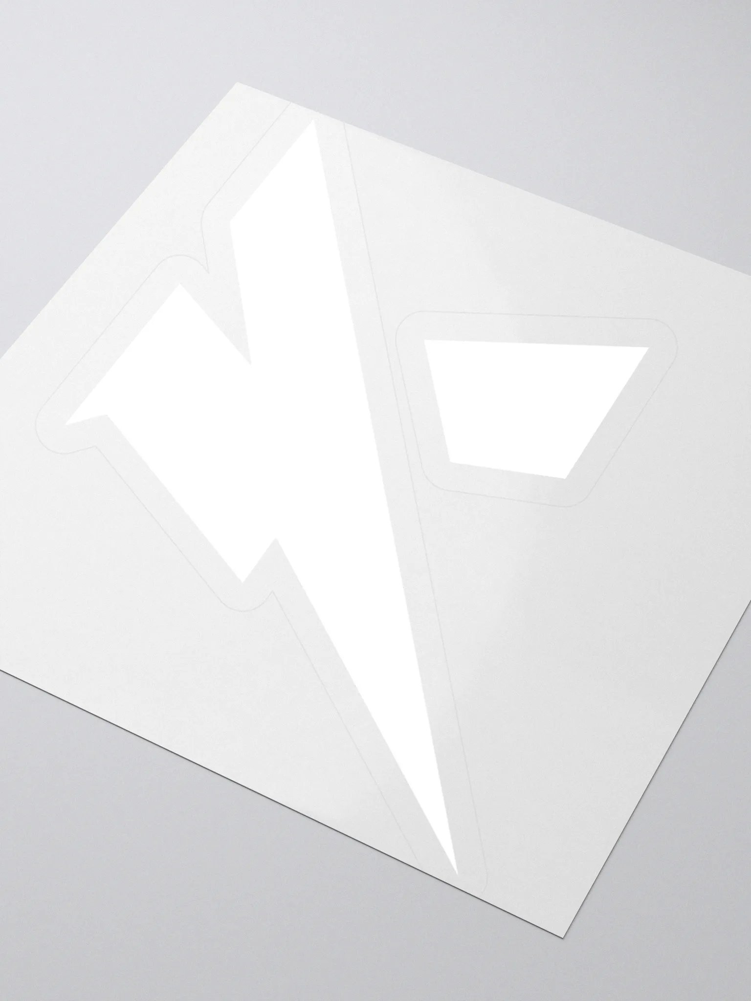 KTN Sticker product image (11)