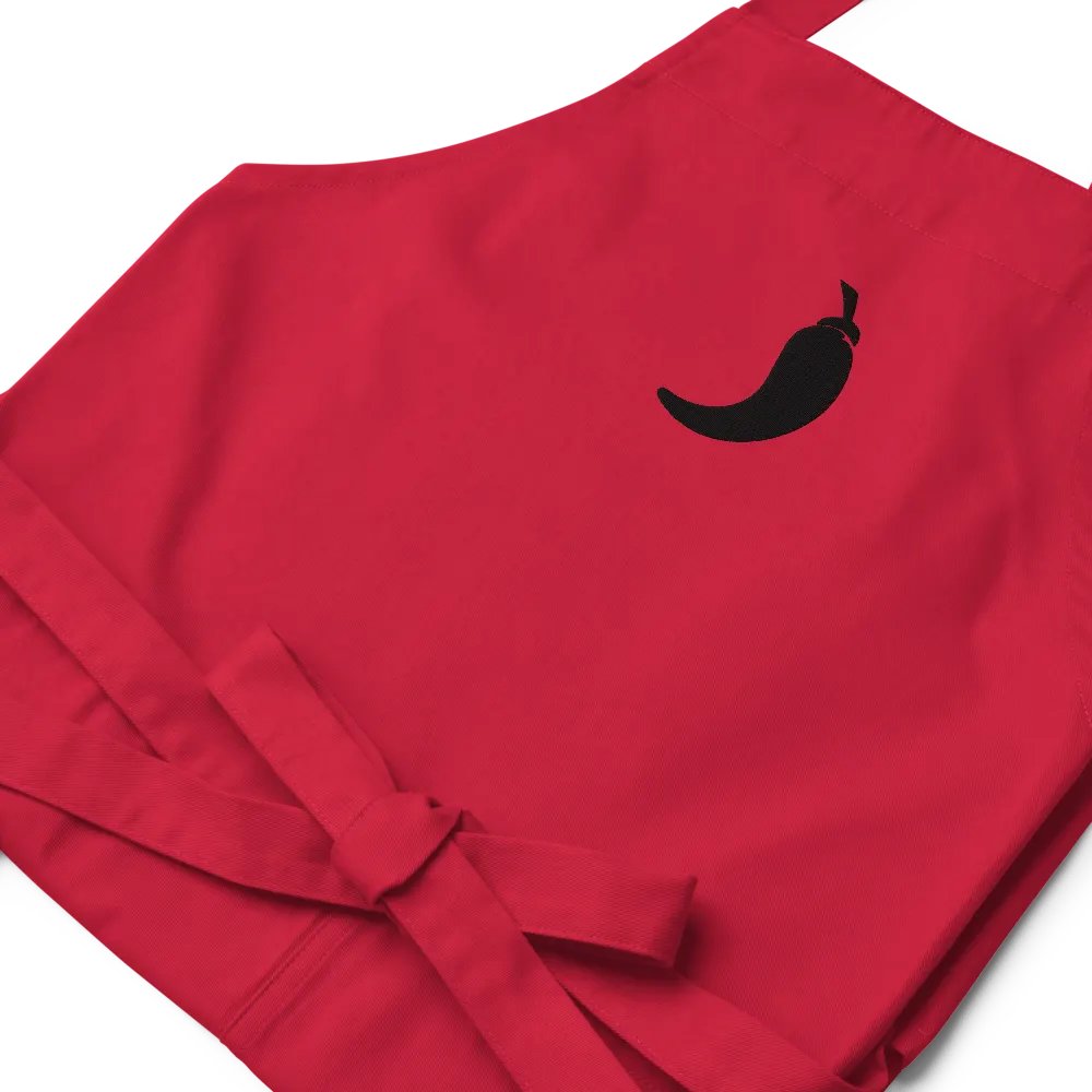 hot appron product image (8)