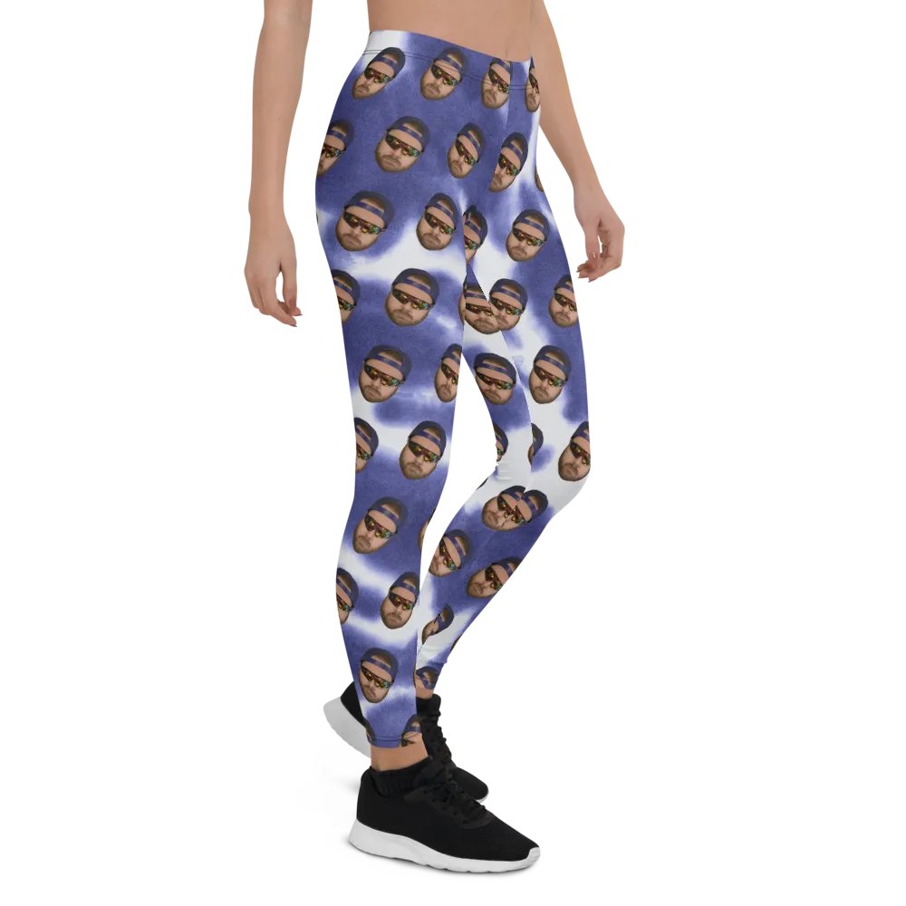 herk hojim women's leggings product image (7)