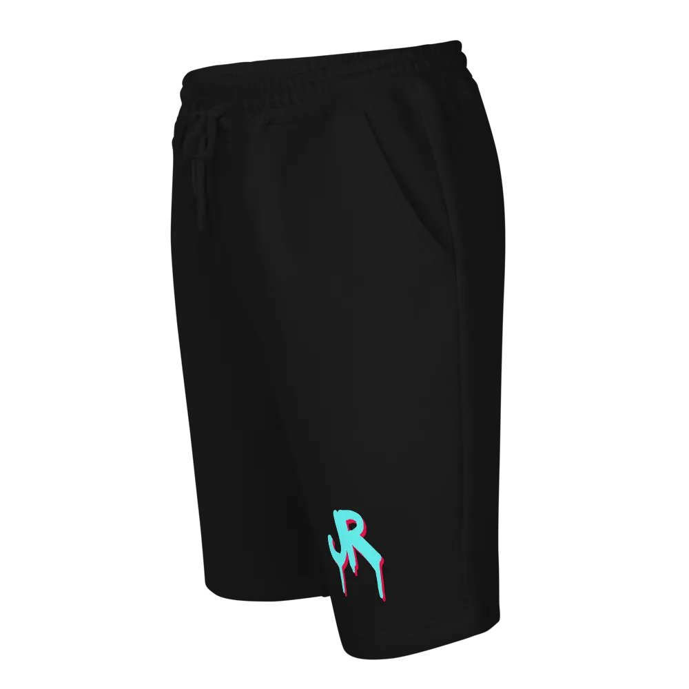 JR Originals Mens Shorts product image (2)