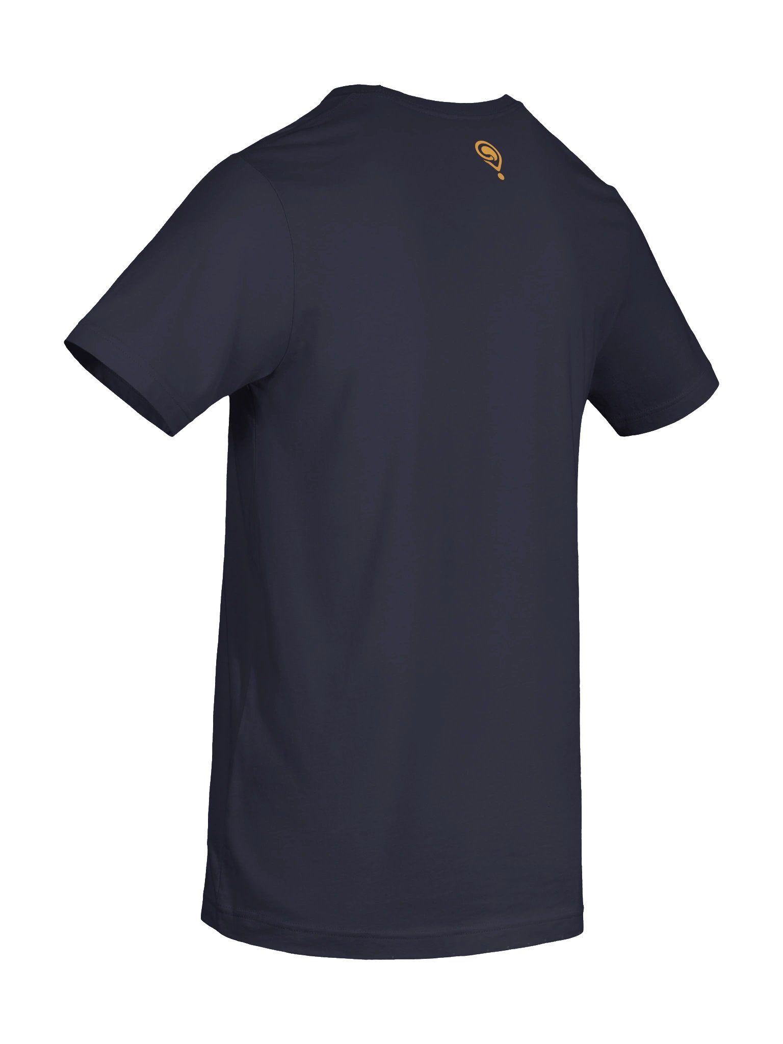 Noted. Cat Tee (Unisex) product image (22)