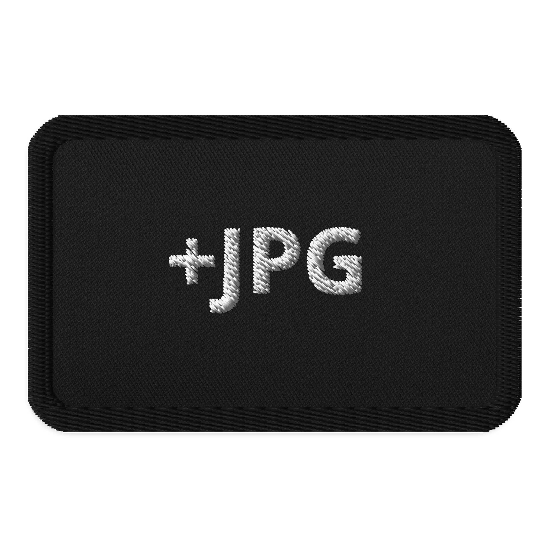 +JPG PATCH product image (1)