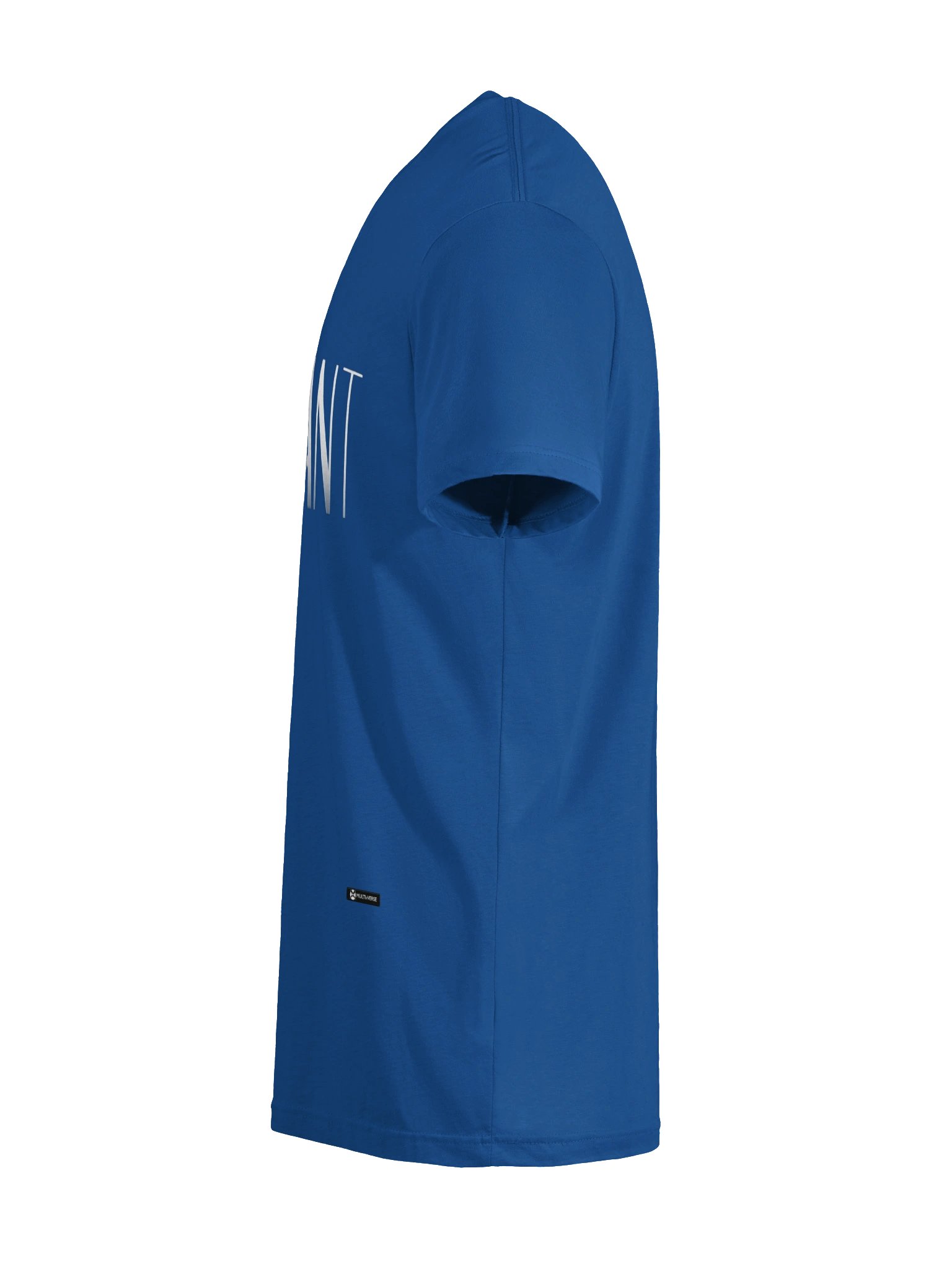 VARIANT Portal Tee product image (3)