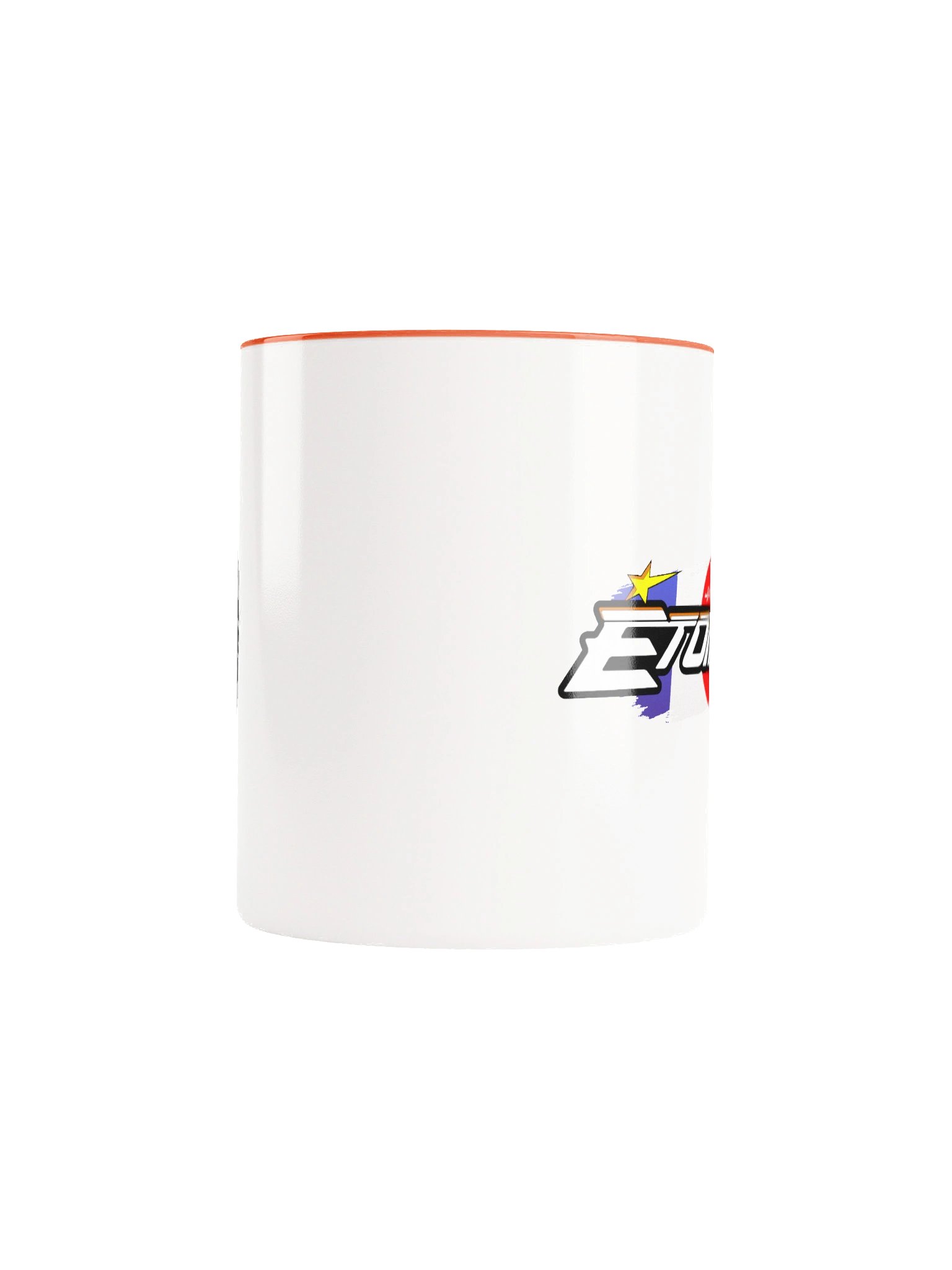 Team Étoile Mug product image (5)