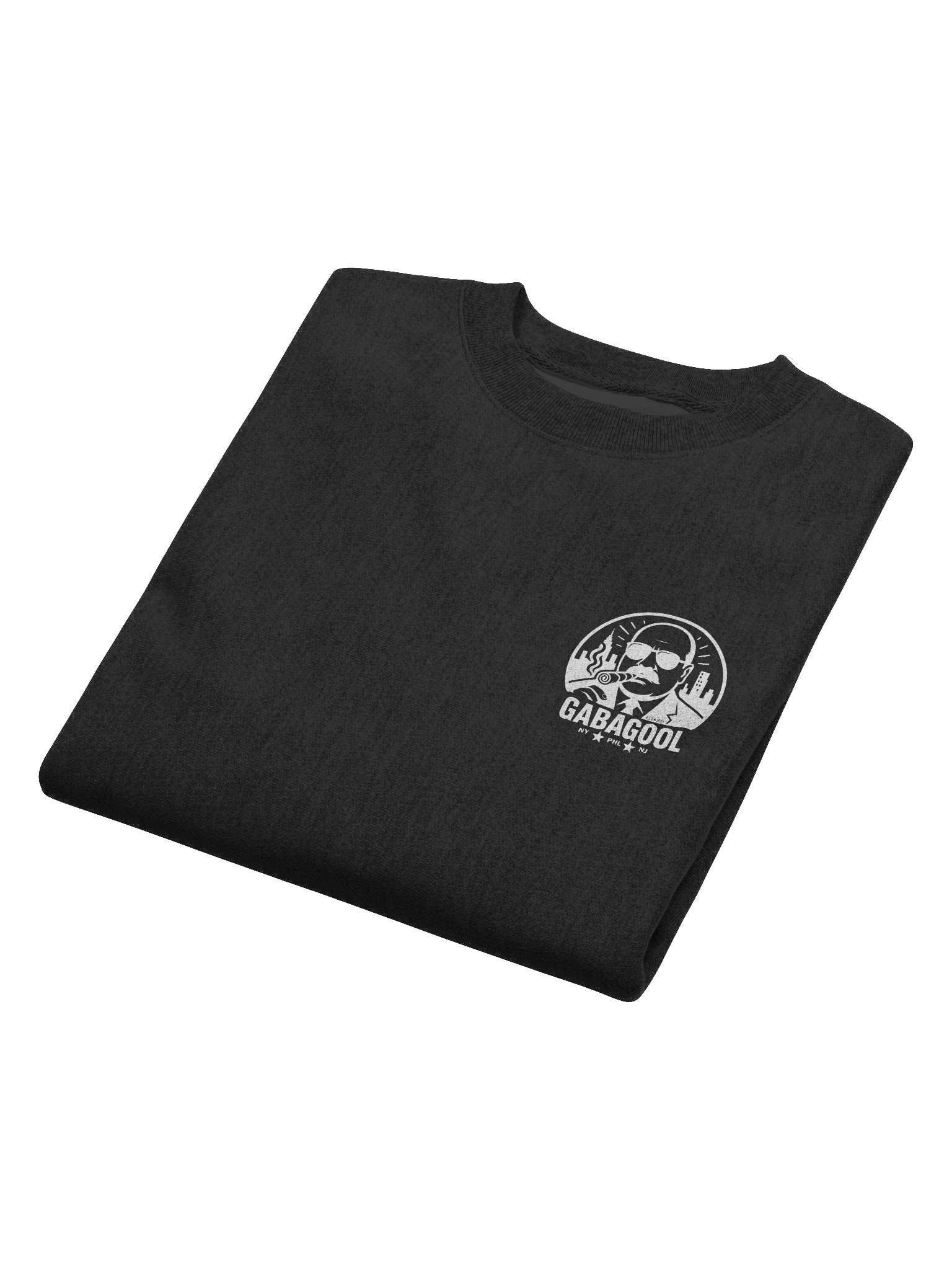 Champion GABAGOOL product image (6)