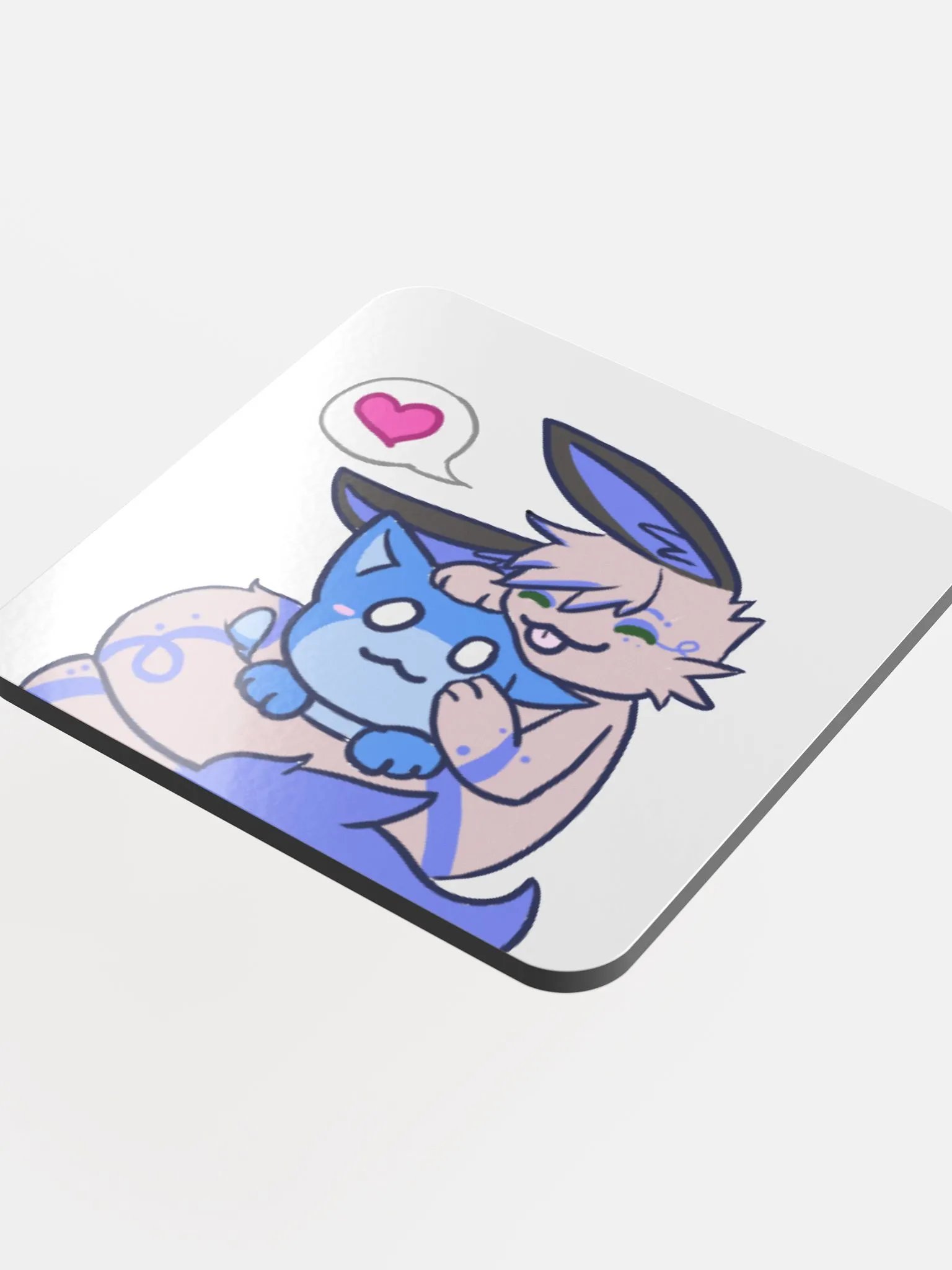 Cozy Coaster product image (4)