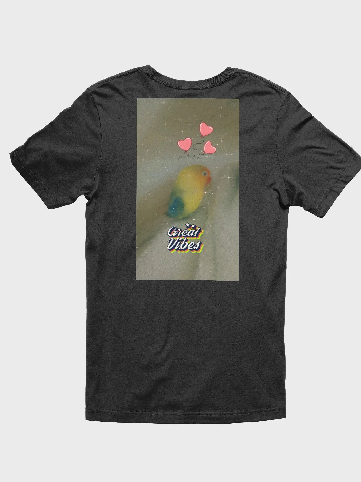 The Deams product image (2)