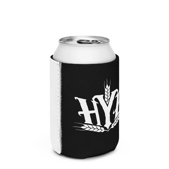Can keeper colder product image (3)