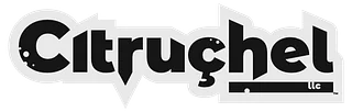 Citruçhel LLC Official Site