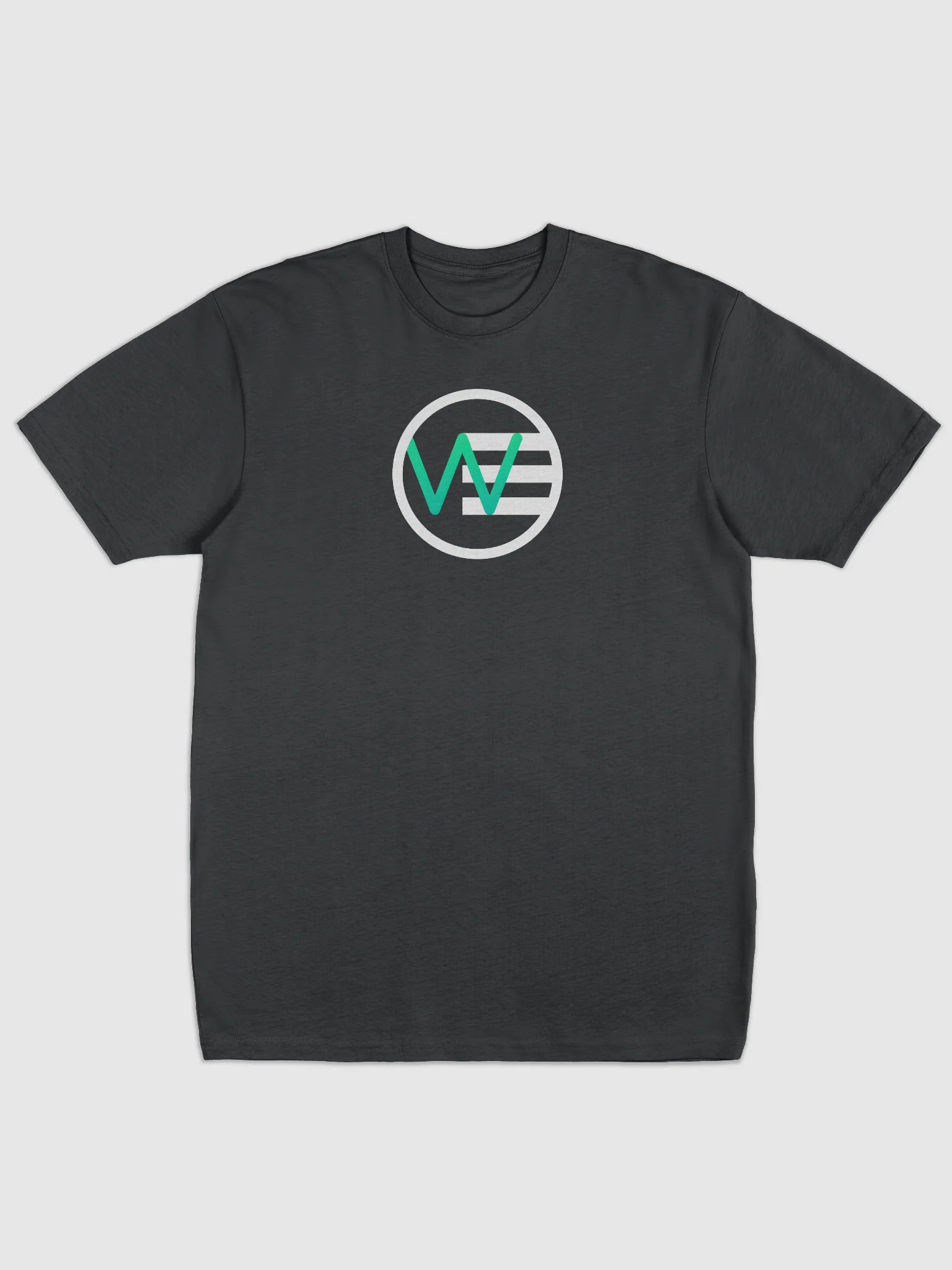 Wacky Engineering Night Logo Tee product image (1)
