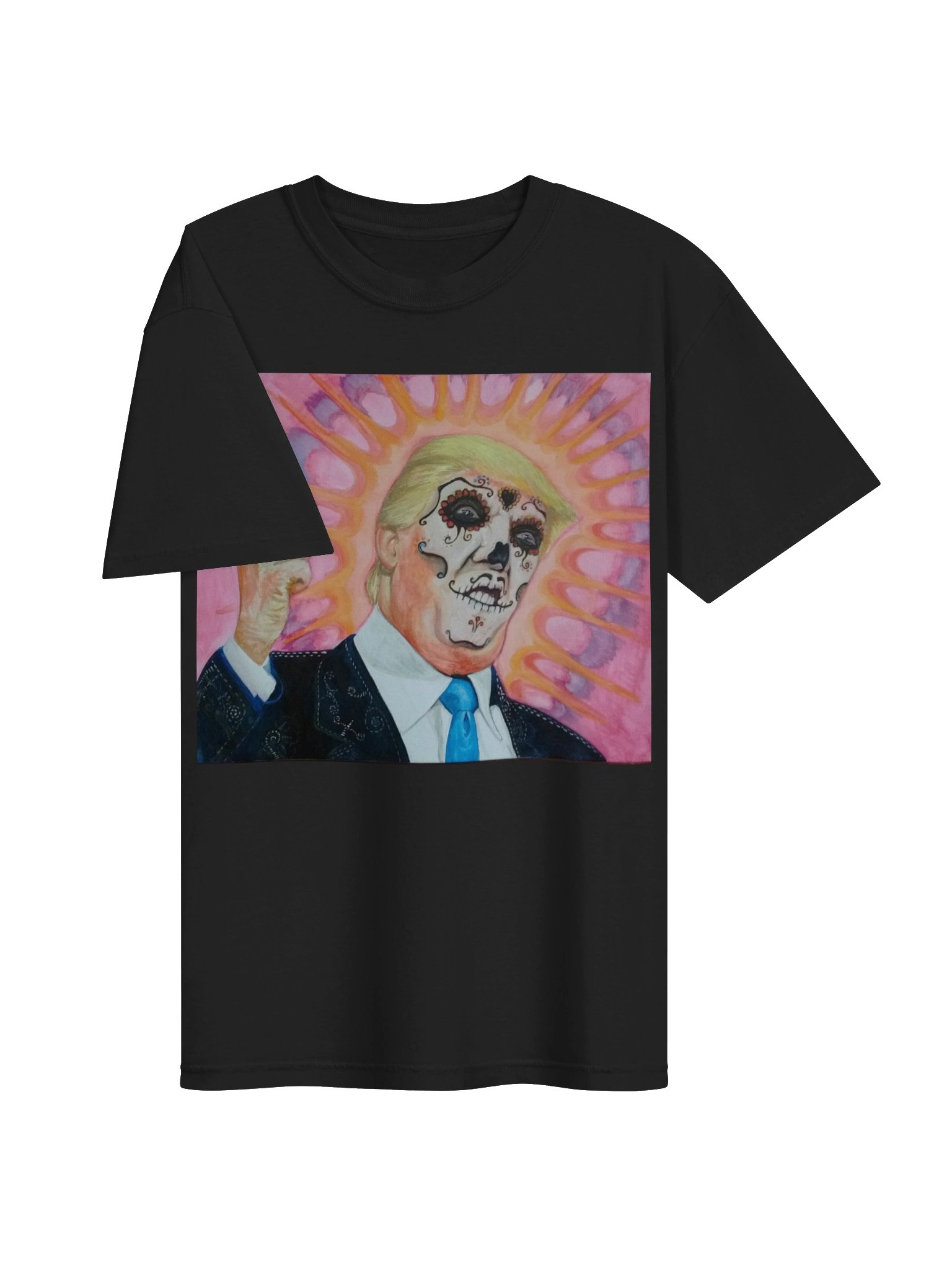 El Presidente de la Muerte product image (3)