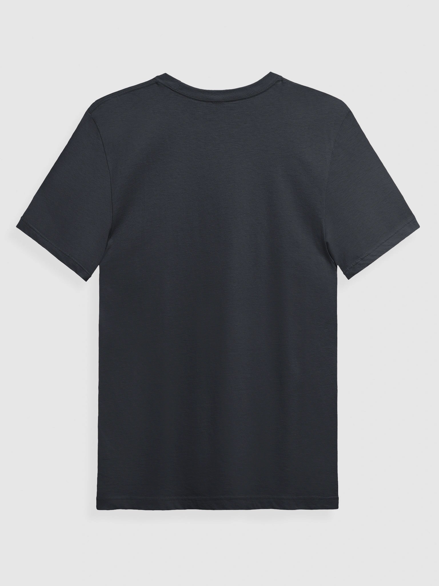 Oryn - T6112502 product image (4)