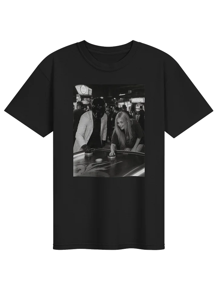 Player Two Tee product image (1)