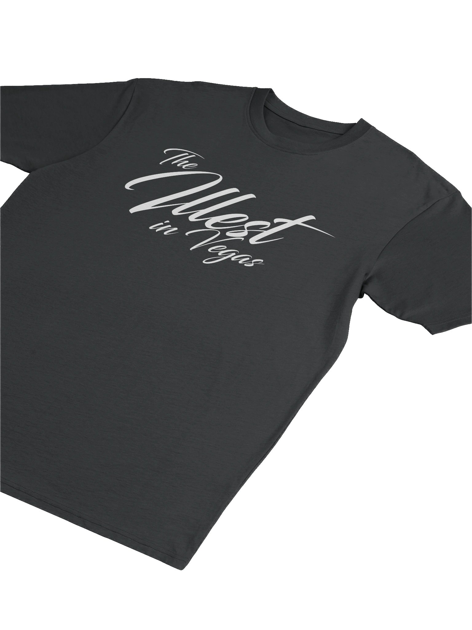 illestLV product image (5)