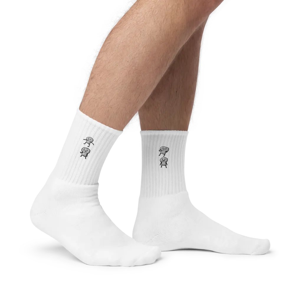 Gwimbly Socks product image (8)