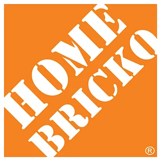 HomeBricko