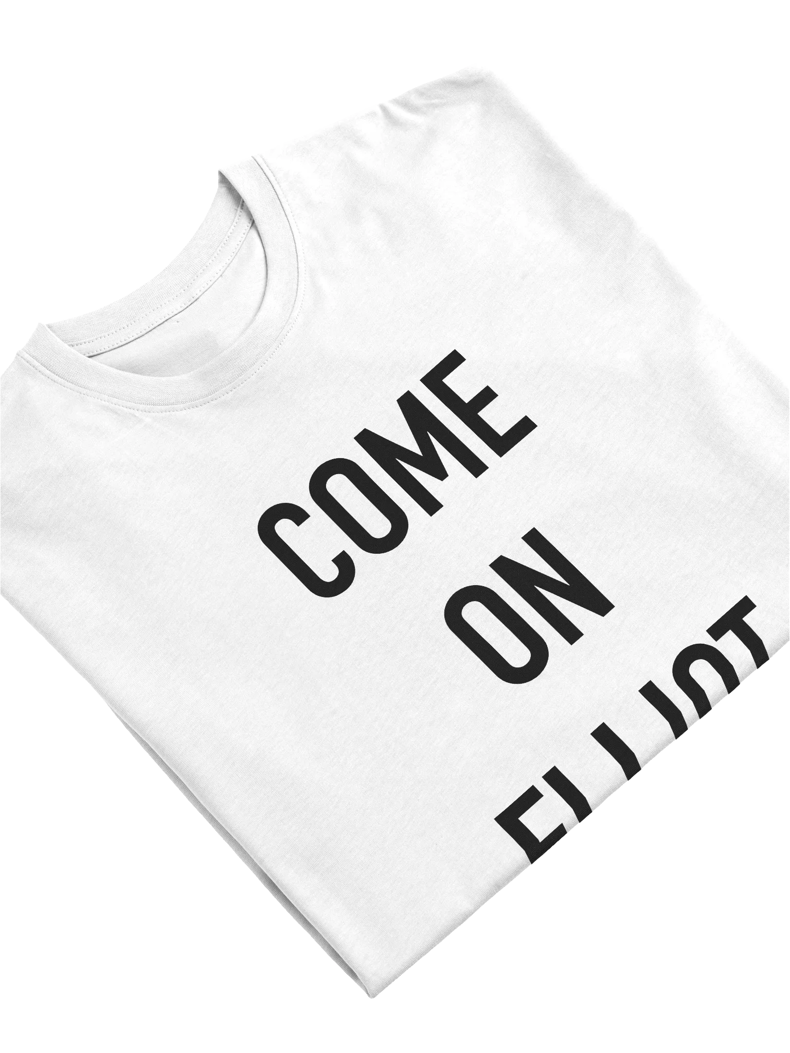 ELLIOT SLESSOR (ENGLAND) product image (3)