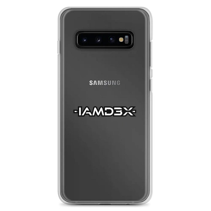 Samsung D3x product image (2)