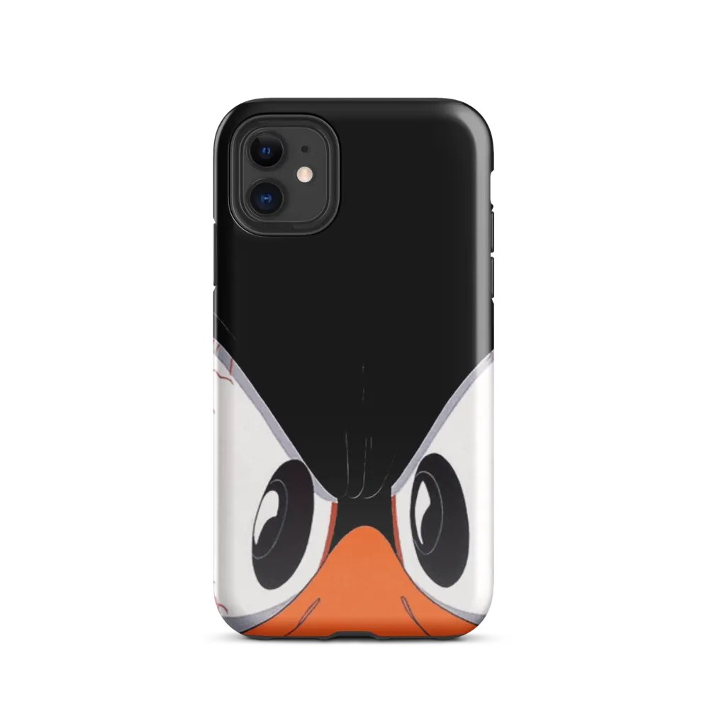ANGRY product image (24)