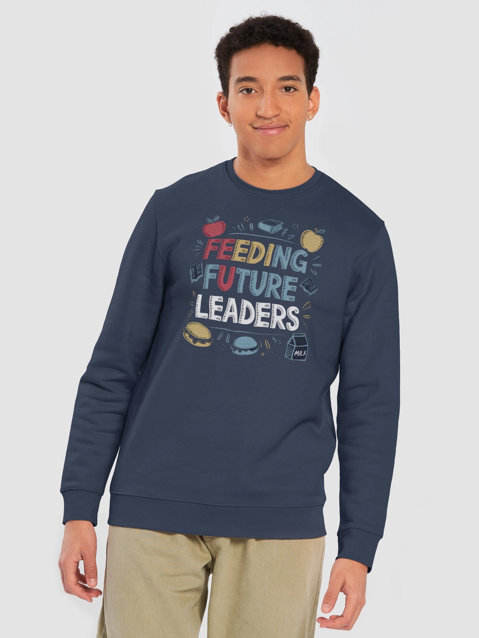 Feeding future leader product image (7)