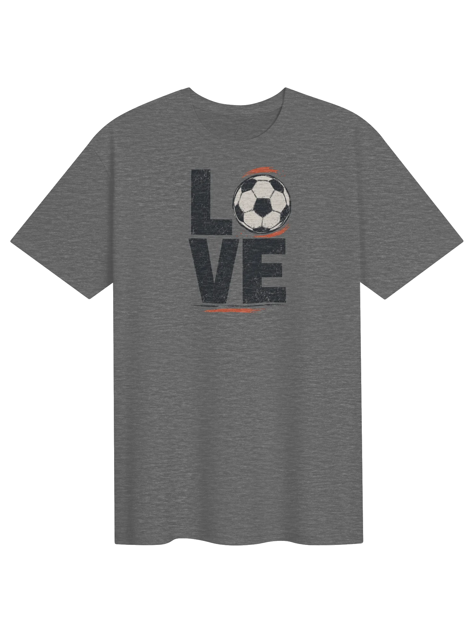 Love Graphic Tee product image (11)