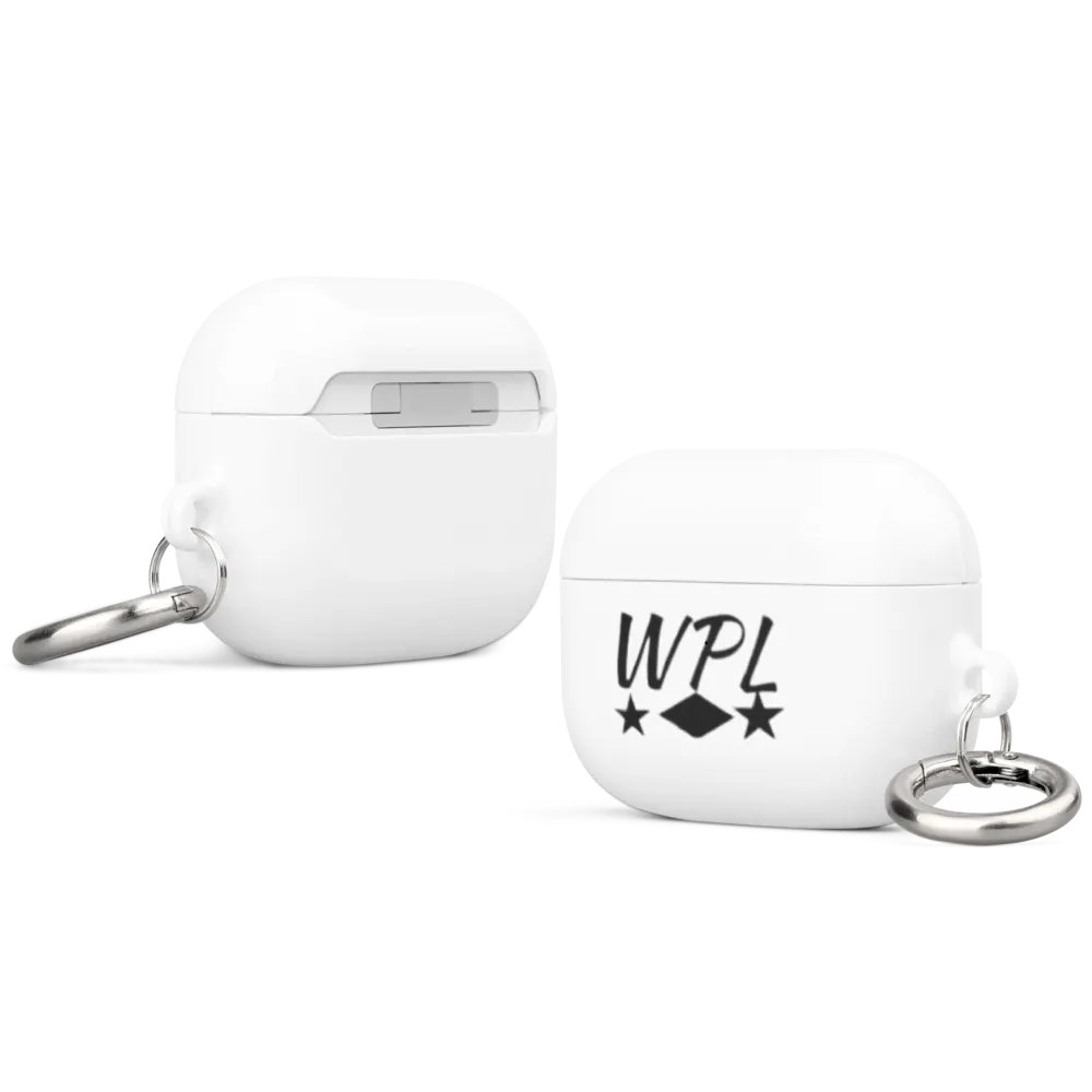WPL Air-Pod Case product image (44)