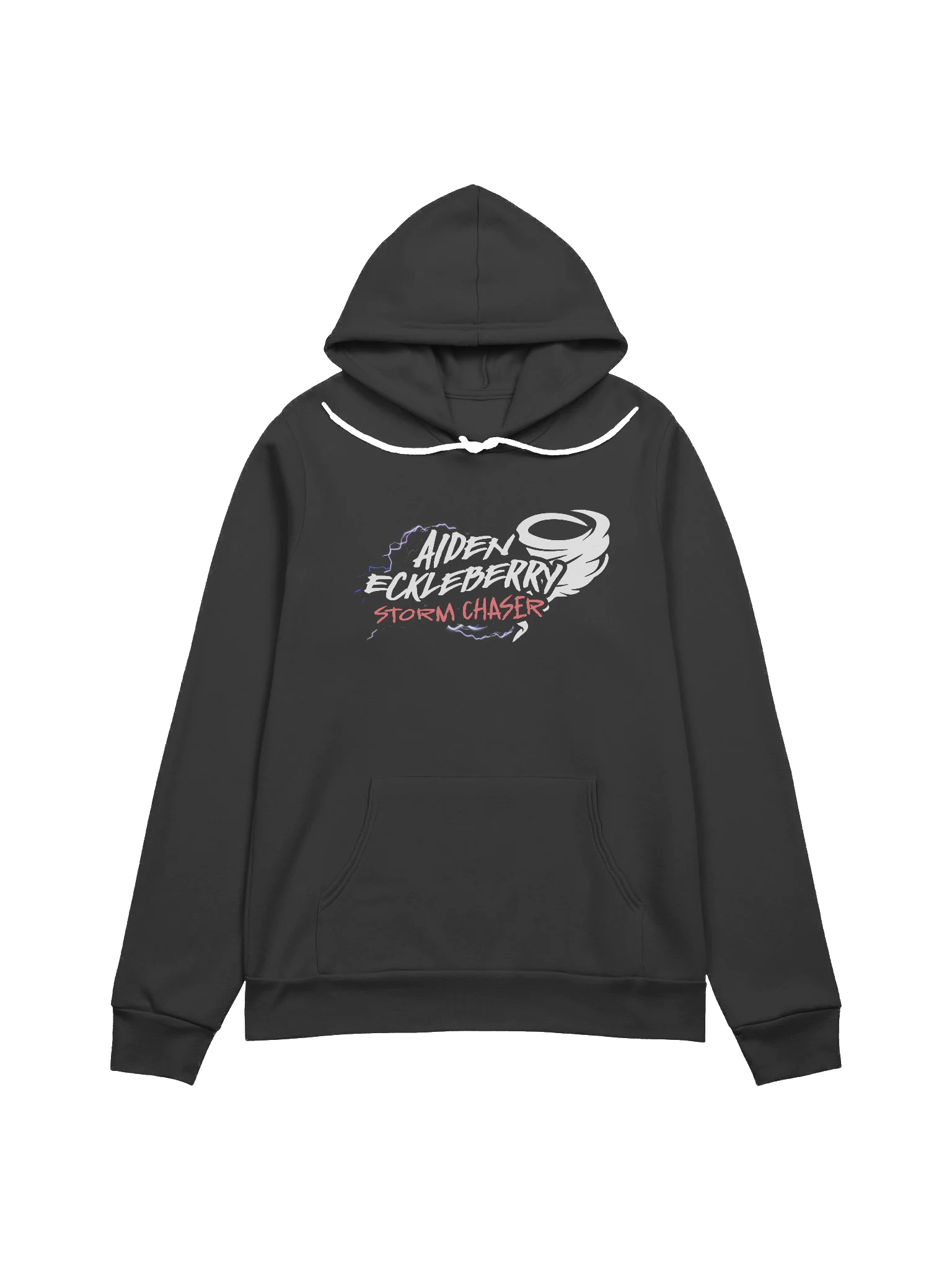 Soft Pullover product image (1)