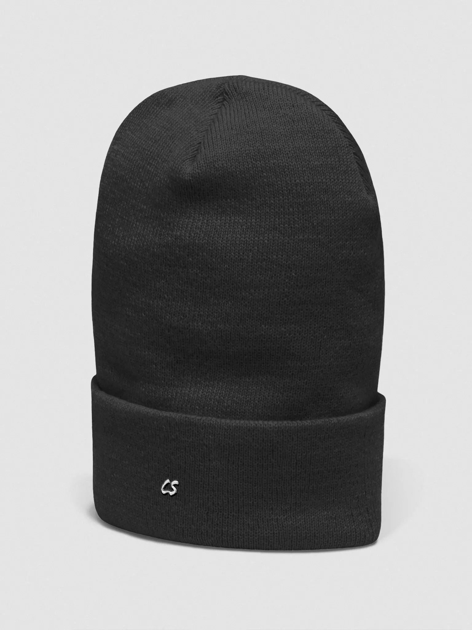 CS Beanie product image (2)