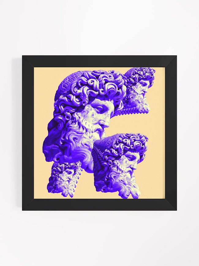 Art Prints