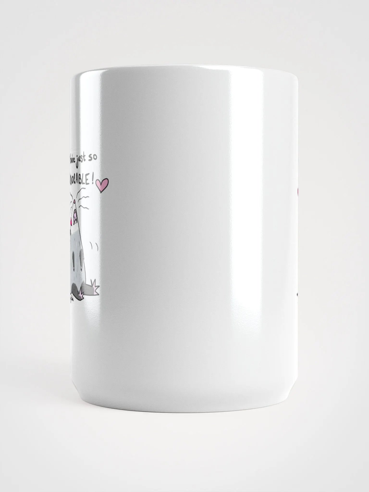 AAAdorable product image (5)