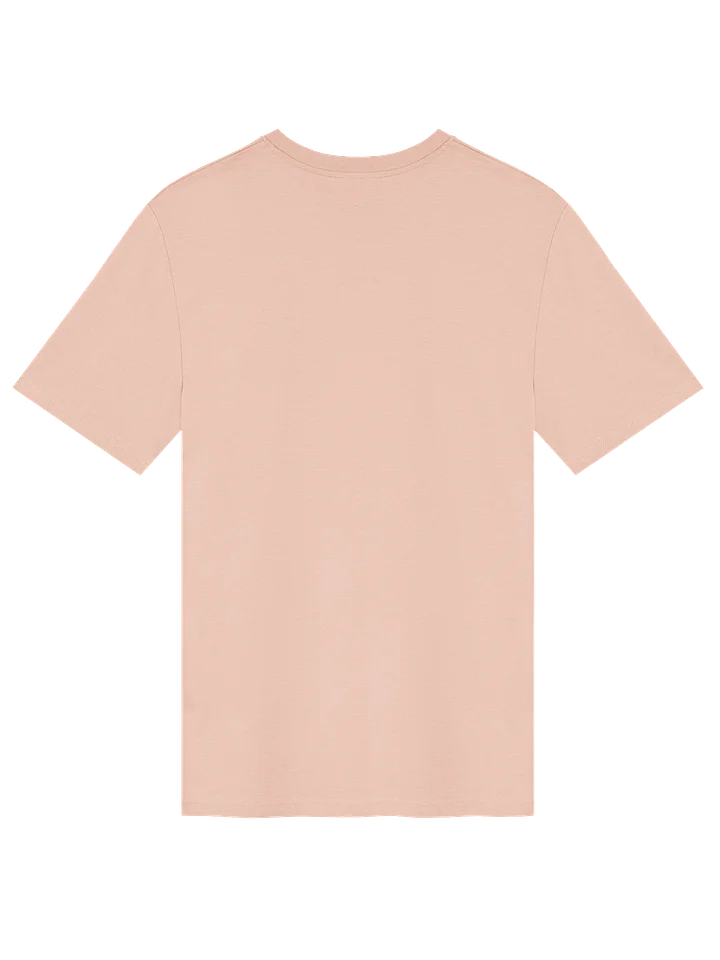 Boy Toy Dog Tee product image (2)