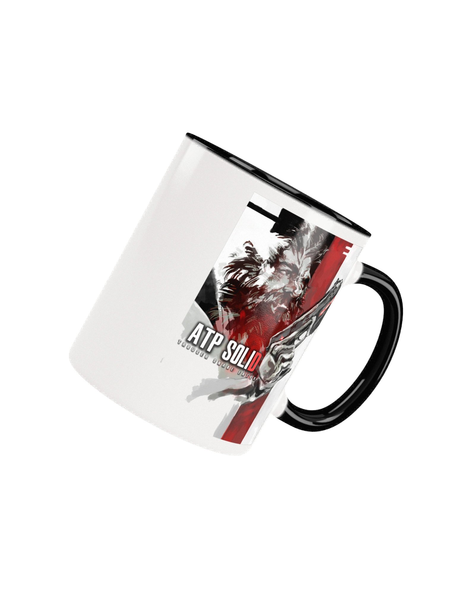 ATP Solid Mug product image (8)
