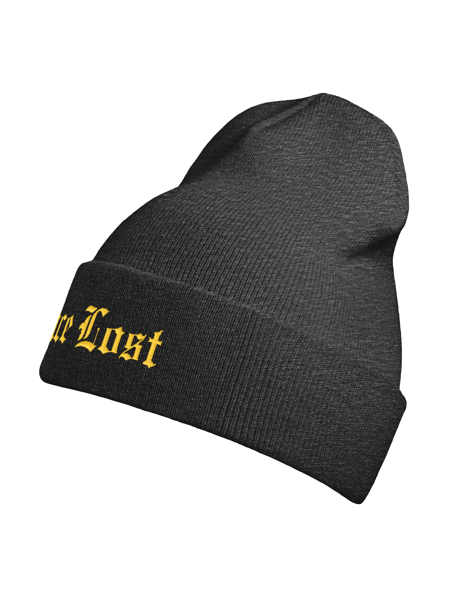 Big 2 product image (19)