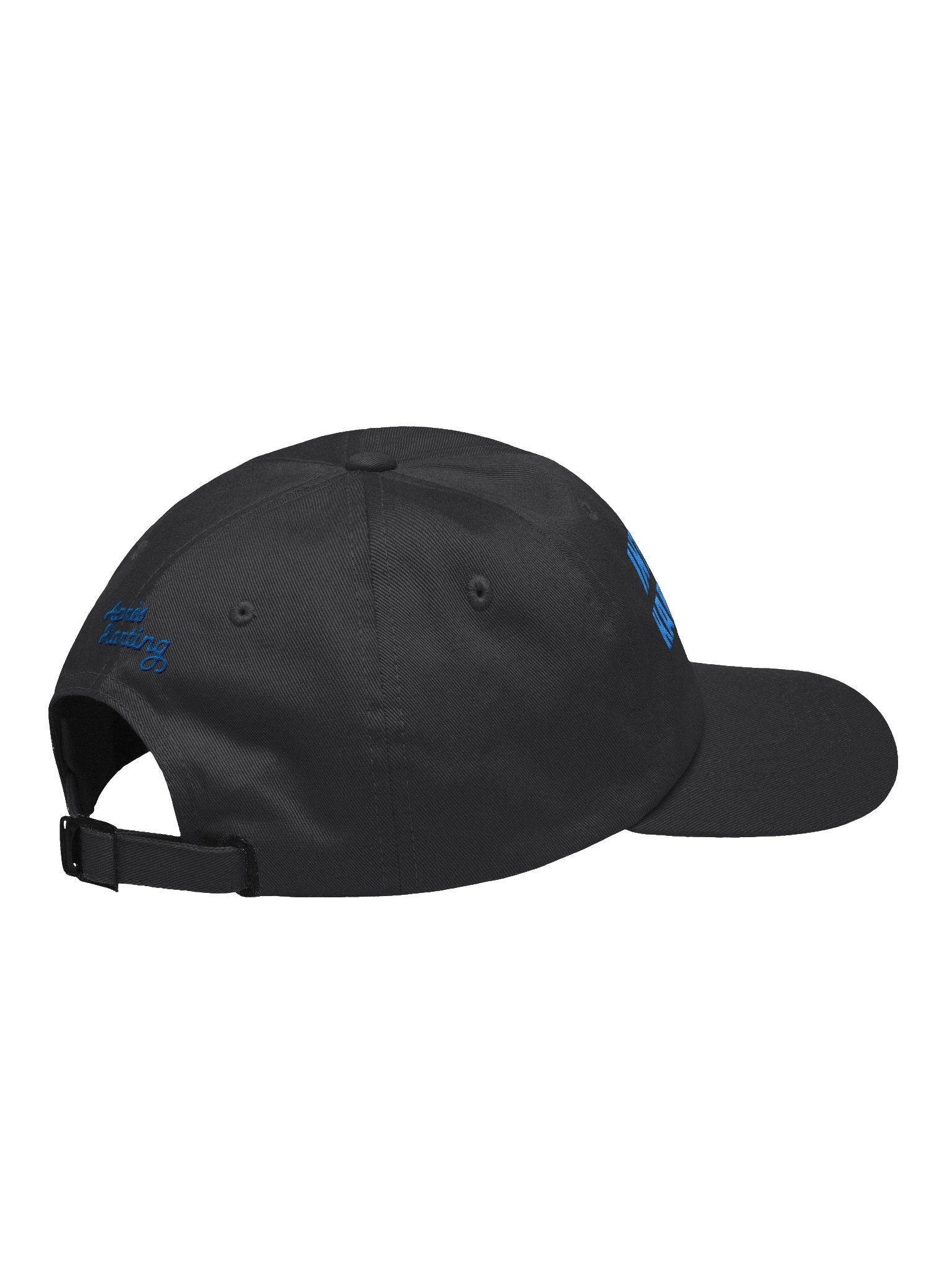 International Karting Expert Cap product image (4)