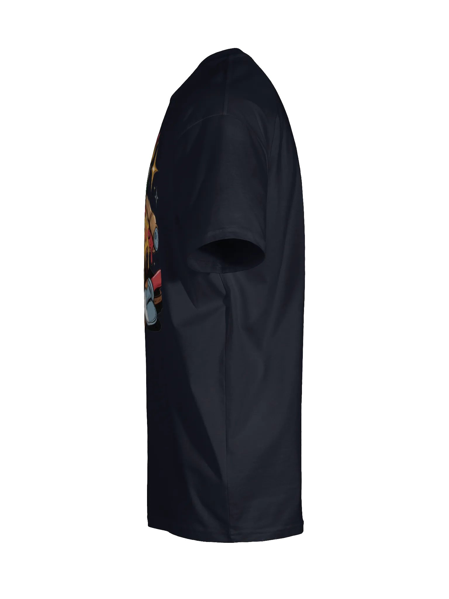 Pizza Crew product image (7)