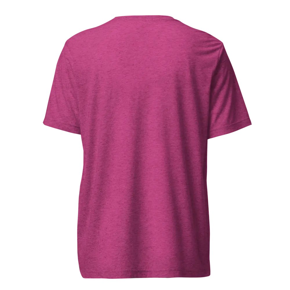 👕 MERC UK T-Shirt – Simple Style, Serious MERC product image (4)