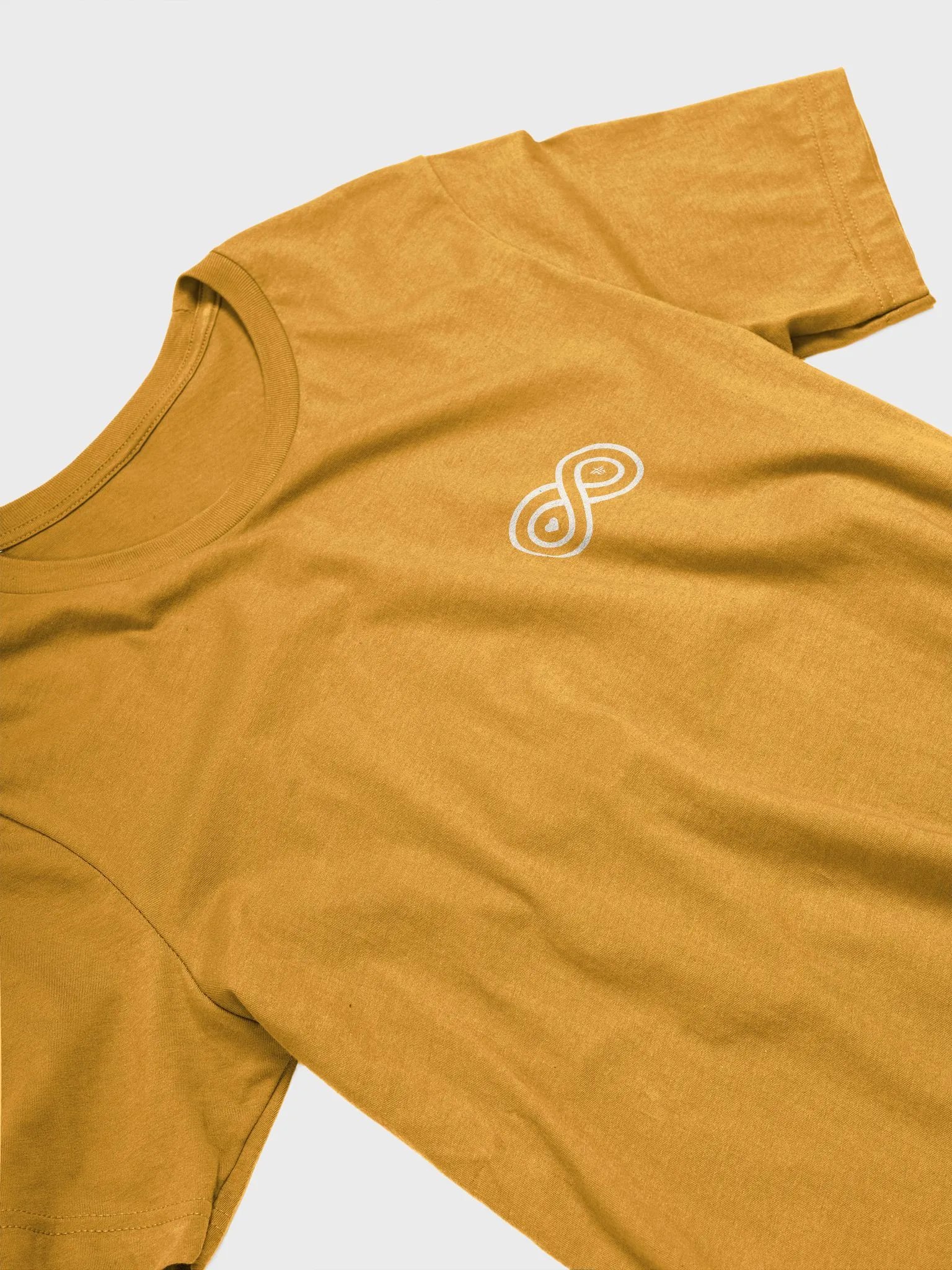 YTF Women's T product image (45)