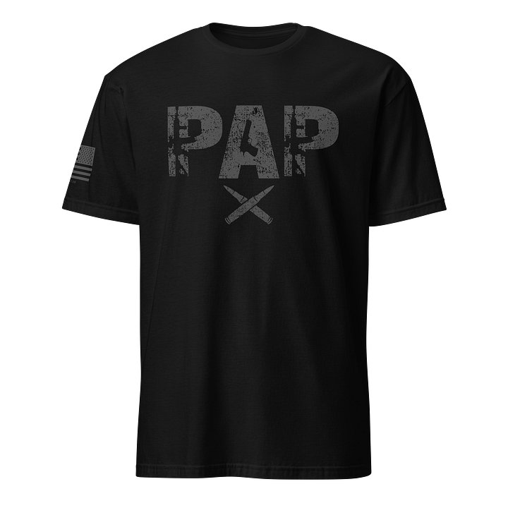PAP 2A product image (1)