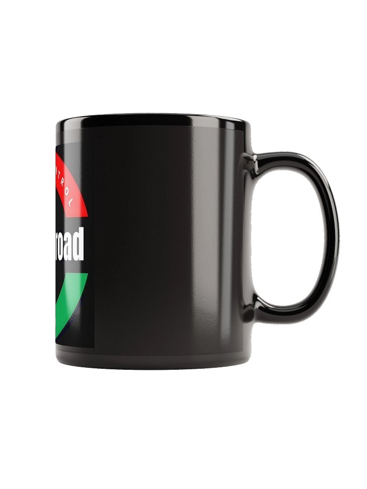 Mugs product image (1)