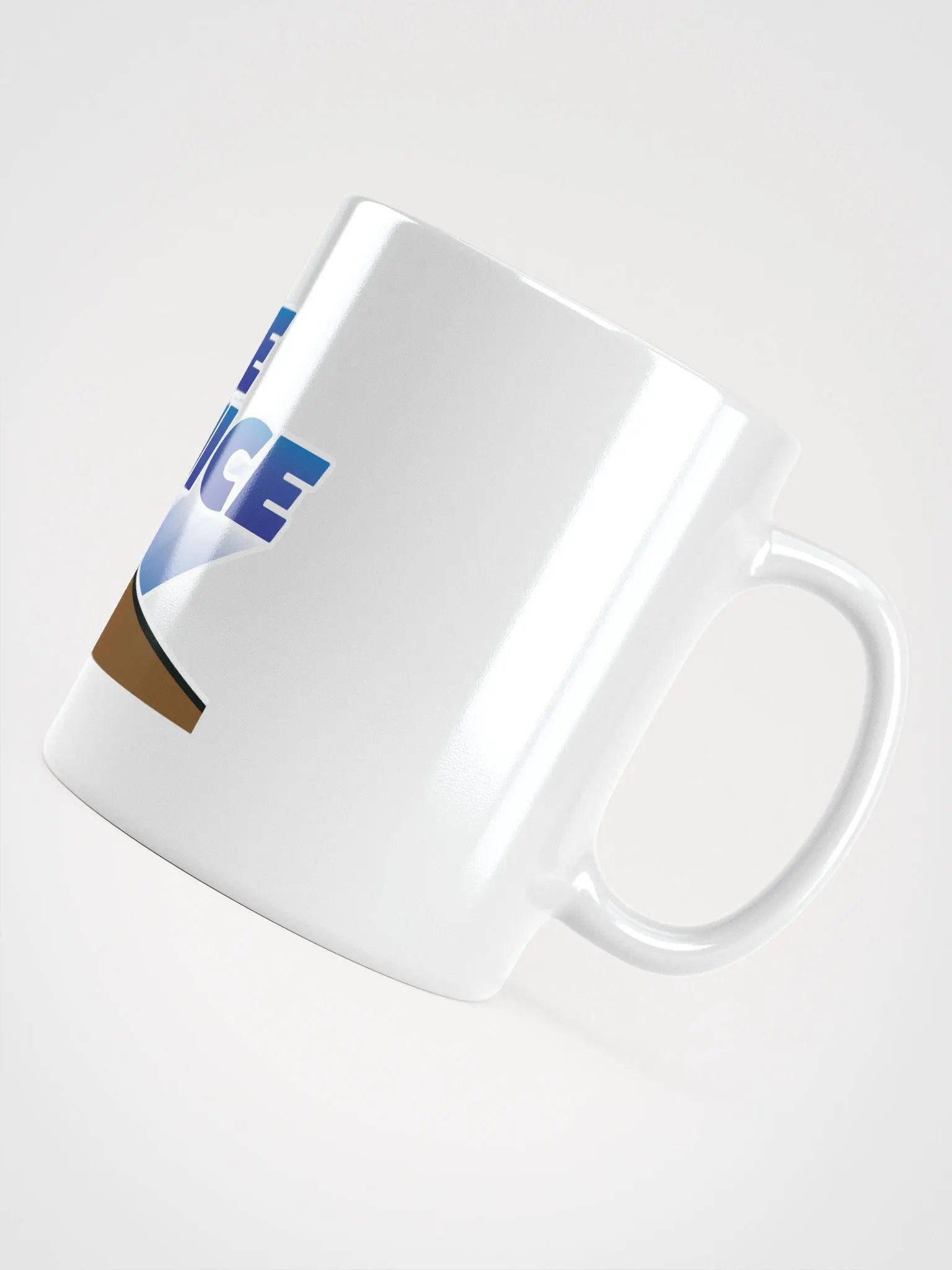 The Juice Mug product image (8)
