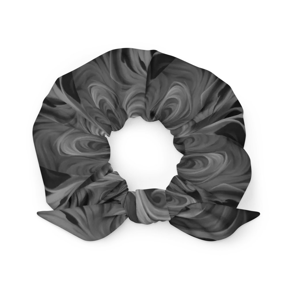 Scrunkly Scrunchie product image (4)