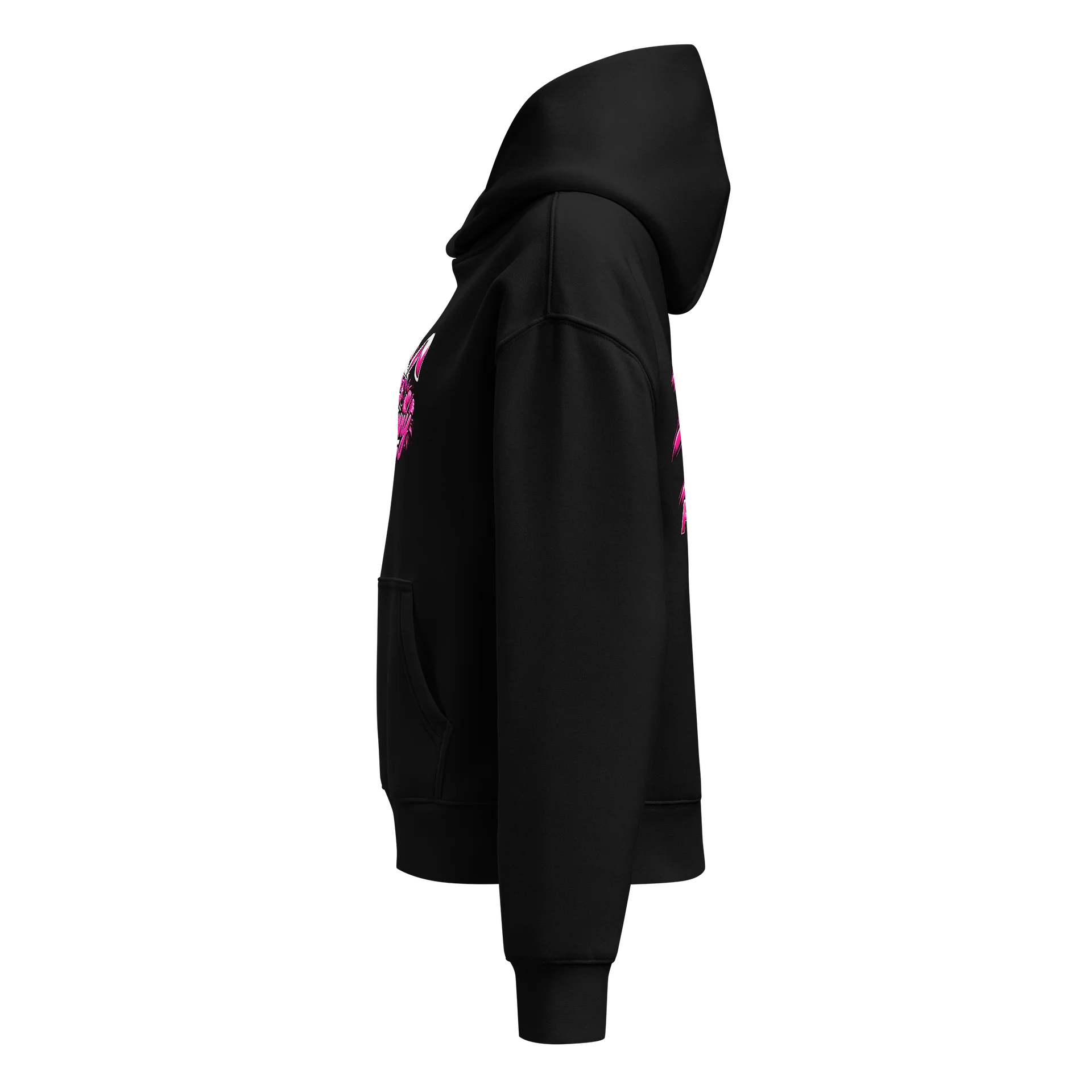 Beach Bunny Fitness Sunset Hoodie product image (4)