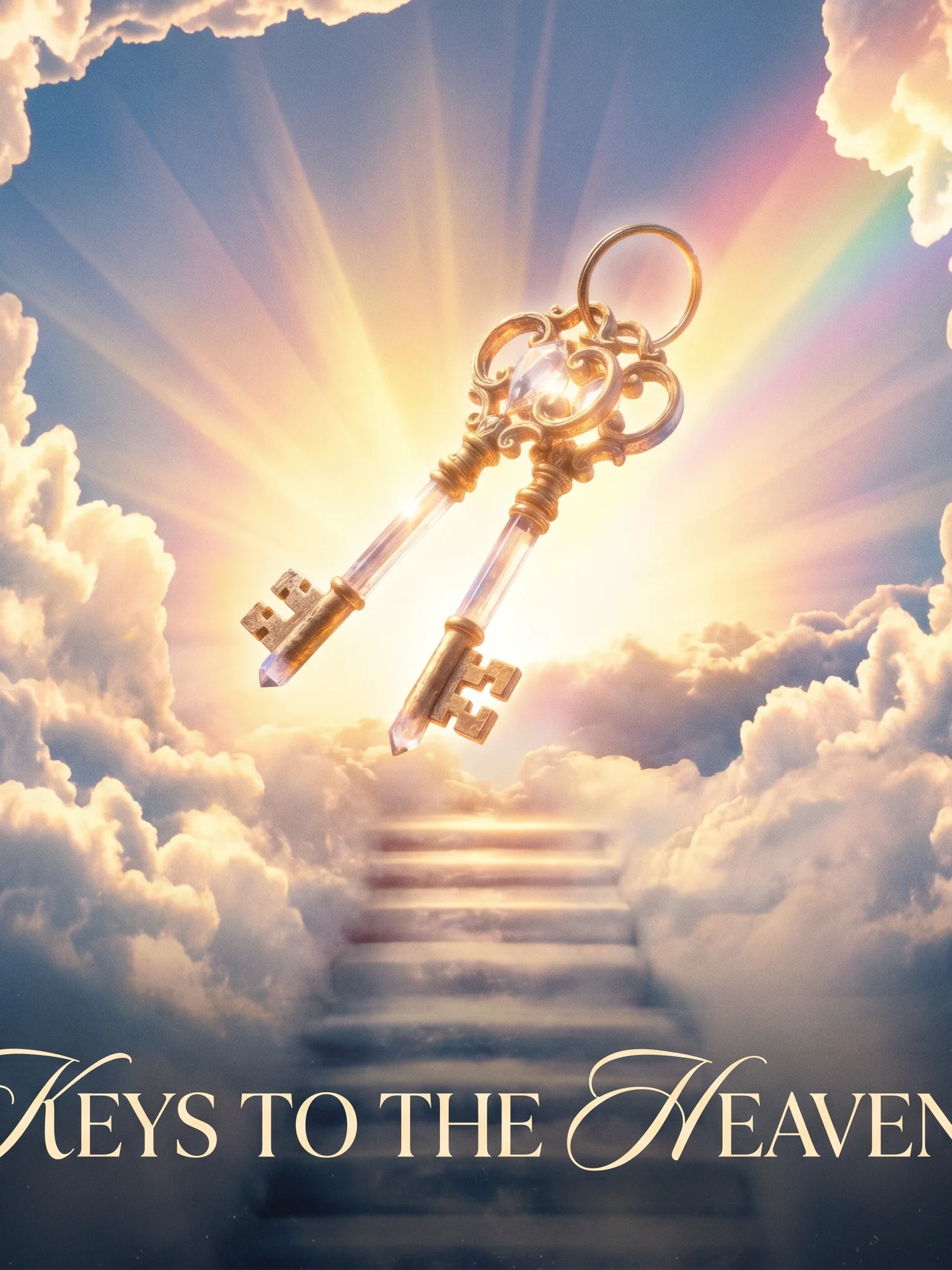 Eternal Light (The Full Album Collection) product image (2)