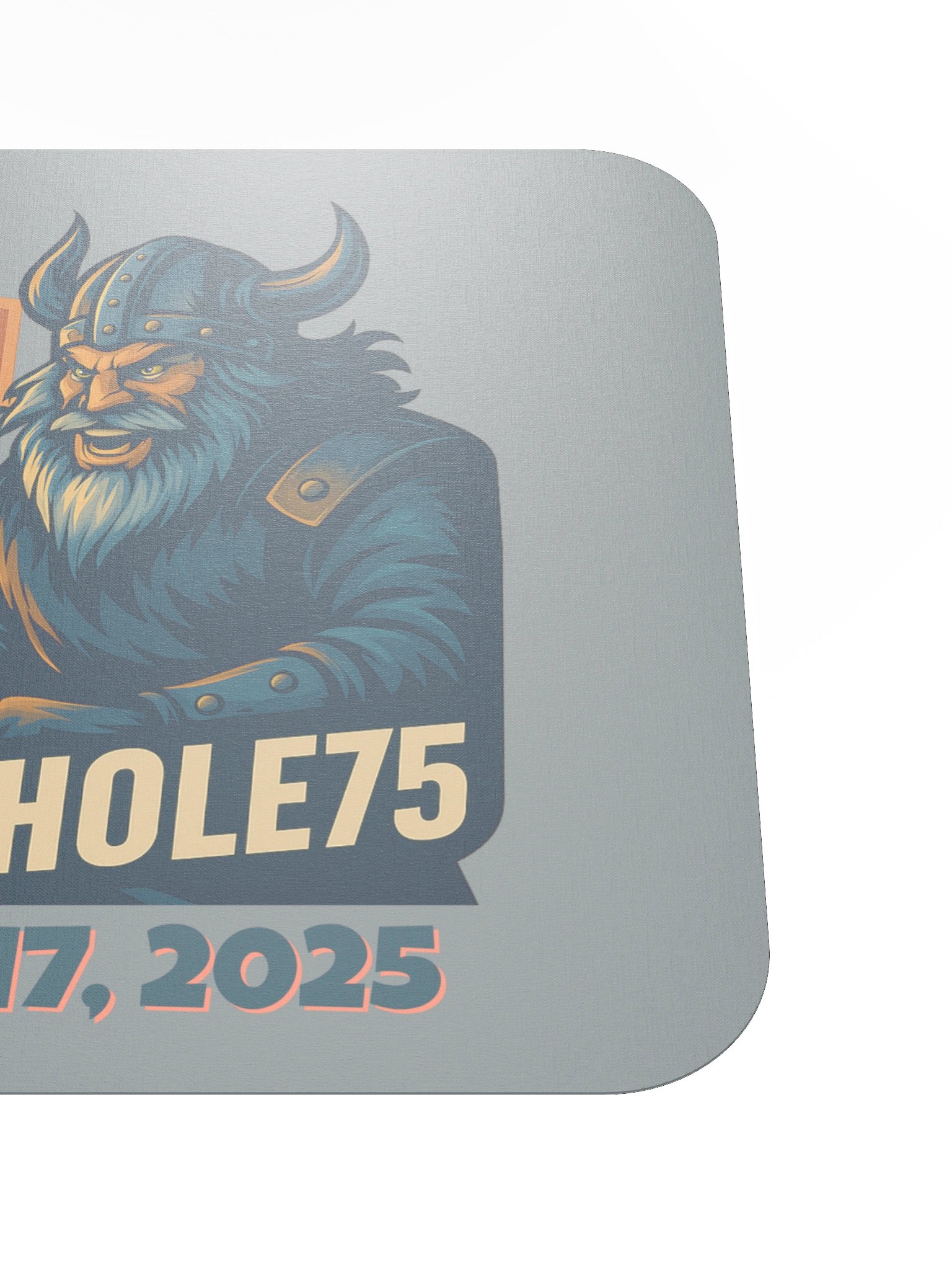 MarbleFest62 Axeh0le75 Mouse Pad product image (6)