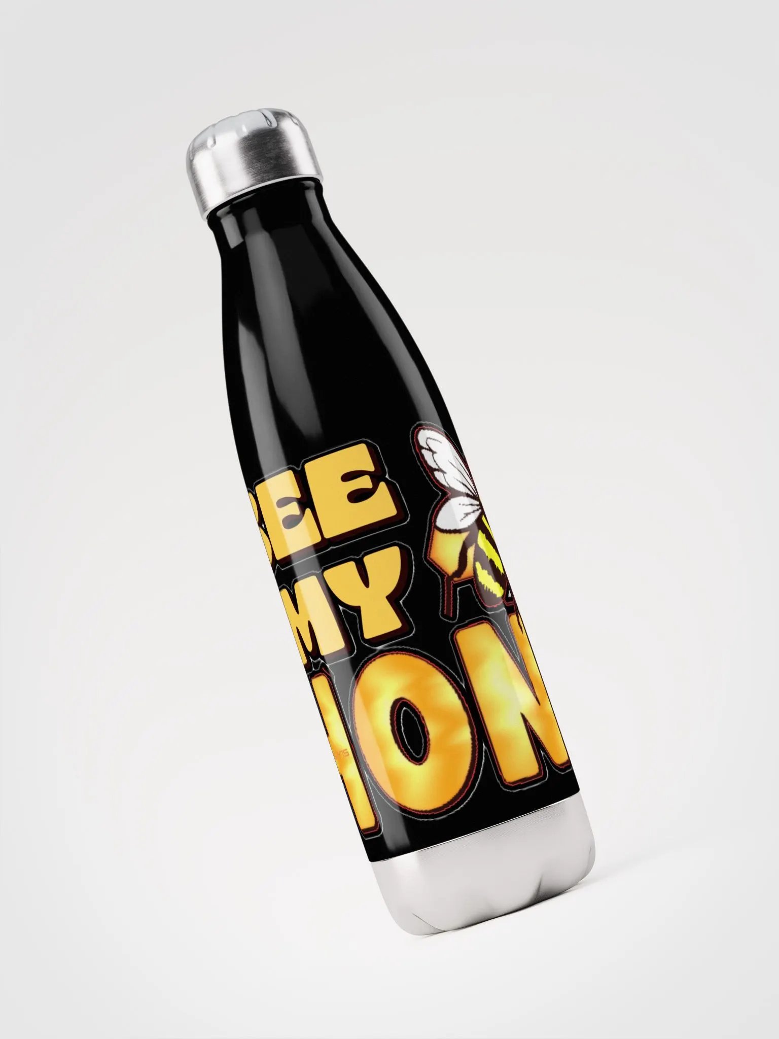 BEE MY HONEY product image (6)