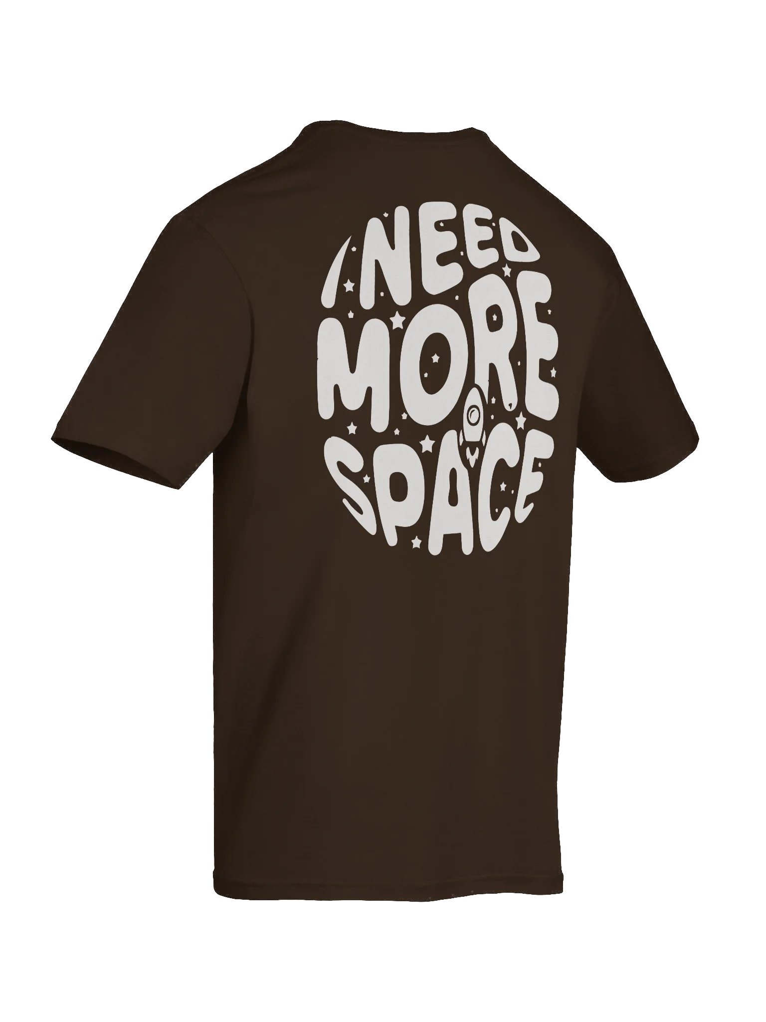 Need Space product image (34)