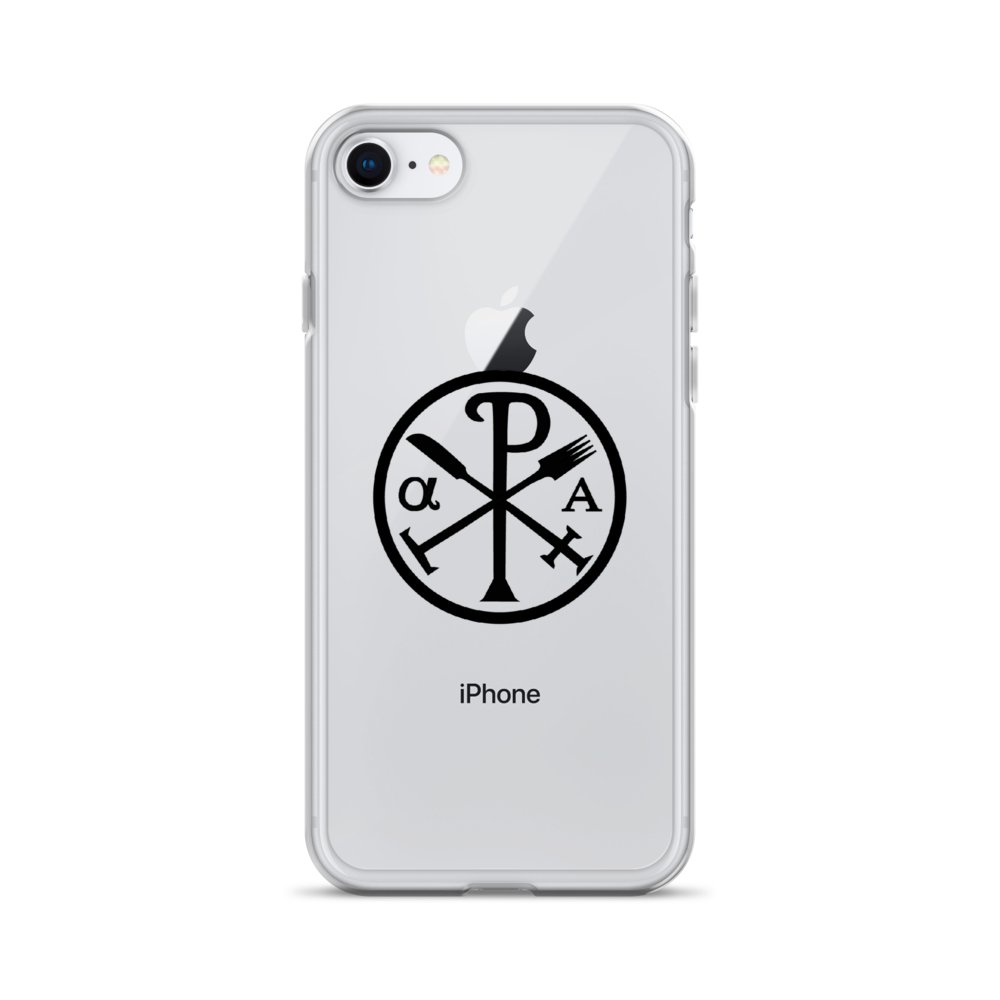 a.P.A.t.T. HATE PHONES product image (1)