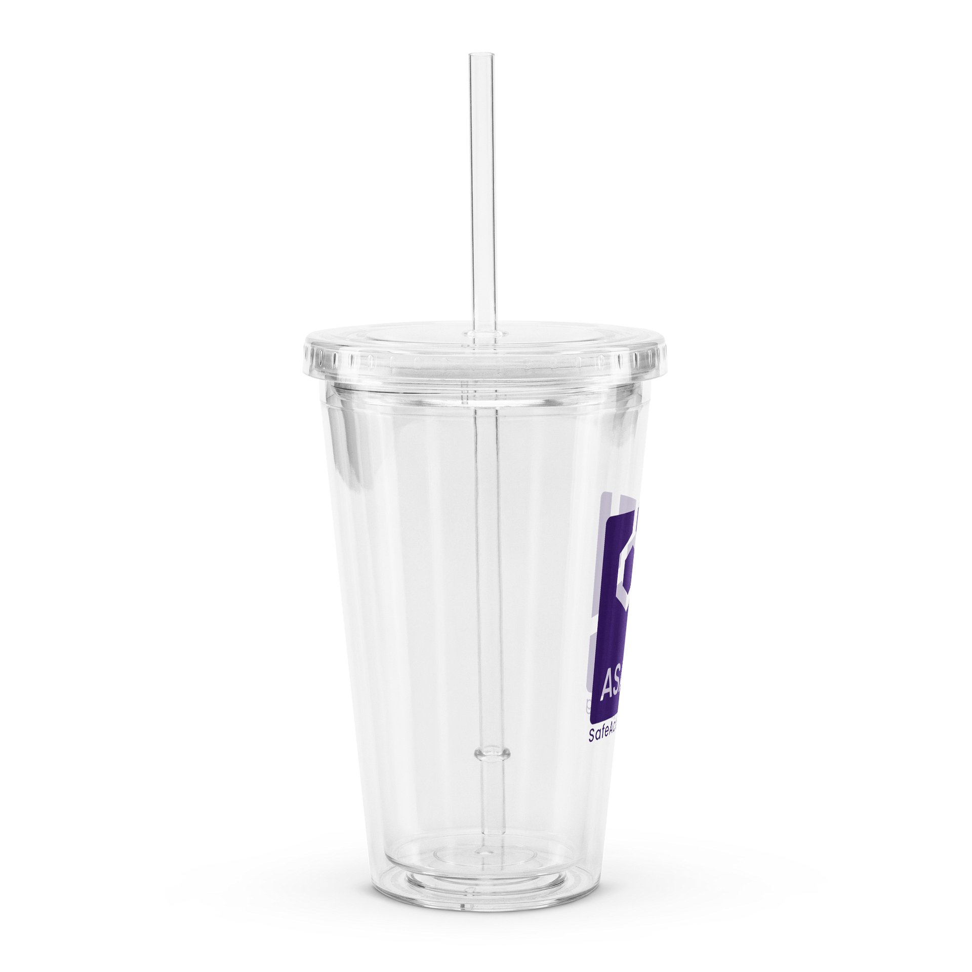ASA Double Wall Tumbler product image (3)